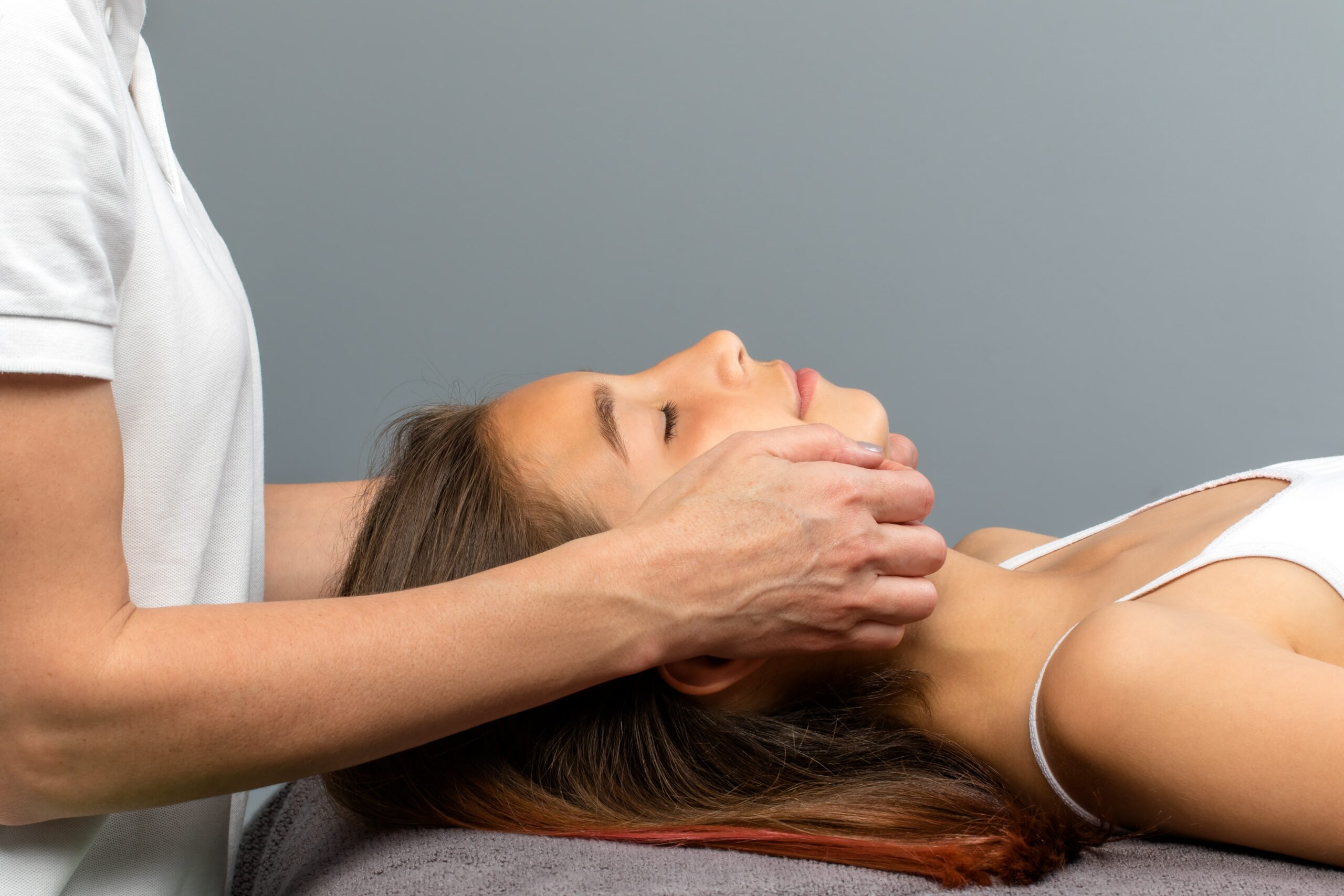kaak_fysiotherapie