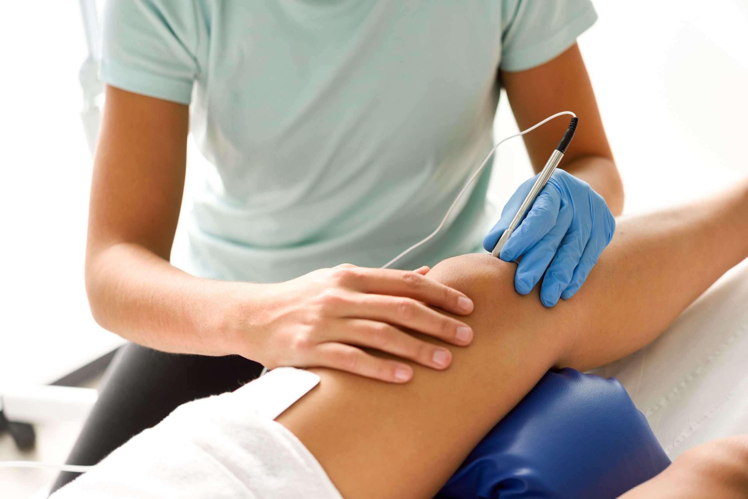 epte_quadriceps